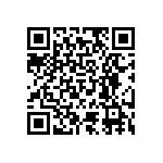 AT0805DRD0759KL QRCode