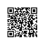 AT0805DRD075K76L QRCode