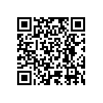 AT0805DRD07604RL QRCode