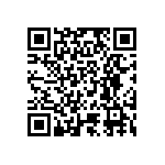 AT0805DRD0761R9L QRCode