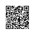 AT0805DRD07649RL QRCode