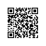 AT0805DRD07698KL QRCode