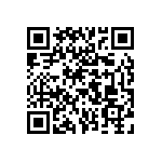 AT0805DRD07698RL QRCode