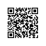 AT0805DRD076K04L QRCode