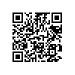 AT0805DRD076K19L QRCode