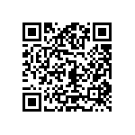 AT0805DRD07768RL QRCode