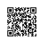 AT0805DRD077K32L QRCode