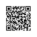 AT0805DRD07806RL QRCode