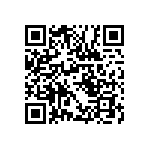 AT0805DRD0786K6L QRCode