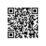 AT0805DRD078K66L QRCode