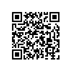 AT0805DRD078K87L QRCode