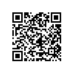 AT0805DRD0790K9L QRCode