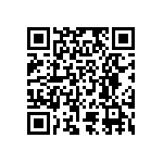 AT0805DRD0793R1L QRCode
