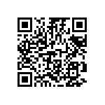 AT0805DRD0795K3L QRCode