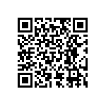 AT0805DRE0711RL QRCode