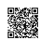 AT0805DRE07130KL QRCode