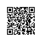 AT0805DRE07137RL QRCode