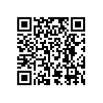 AT0805DRE0713K3L QRCode