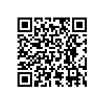 AT0805DRE0714RL QRCode