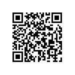 AT0805DRE07158RL QRCode