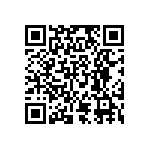 AT0805DRE0715K4L QRCode