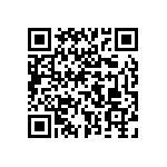 AT0805DRE07169RL QRCode