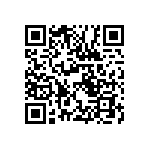 AT0805DRE0716R2L QRCode