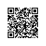 AT0805DRE07174KL QRCode