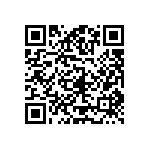 AT0805DRE0717K4L QRCode