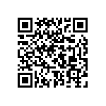 AT0805DRE0717R8L QRCode