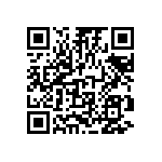 AT0805DRE0718K7L QRCode