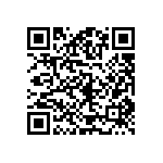 AT0805DRE071K07L QRCode