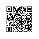 AT0805DRE071K37L QRCode