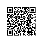 AT0805DRE071K4L QRCode