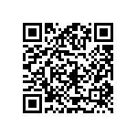 AT0805DRE071K62L QRCode