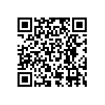 AT0805DRE071K82L QRCode