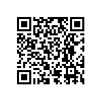 AT0805DRE071K87L QRCode