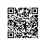 AT0805DRE0721RL QRCode