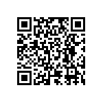 AT0805DRE0724R3L QRCode