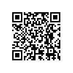 AT0805DRE07261RL QRCode