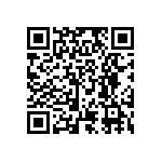 AT0805DRE072K37L QRCode