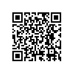 AT0805DRE072K4L QRCode