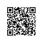 AT0805DRE0731K6L QRCode