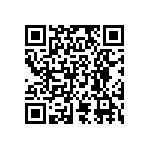 AT0805DRE0731R6L QRCode