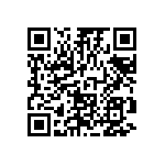 AT0805DRE0732R4L QRCode