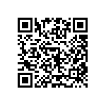 AT0805DRE0733RL QRCode