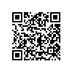 AT0805DRE07340RL QRCode