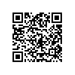 AT0805DRE07365RL QRCode