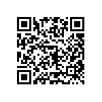 AT0805DRE0739RL QRCode