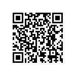 AT0805DRE073K32L QRCode